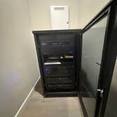Total Control Solutions of Florida Inc
