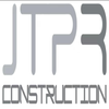 JTPR Construction logo