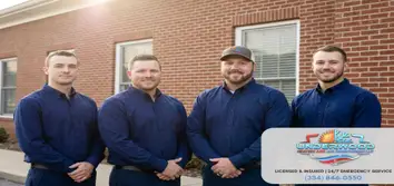 Photos by Underwood Heating & Air Conditioning #1