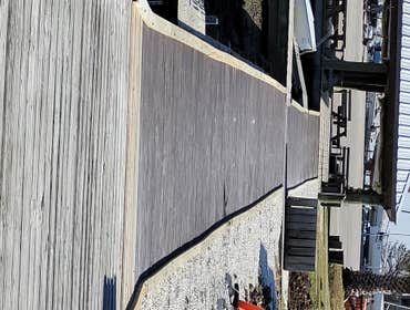 Photos by Jordan Marine Construction LLC #1