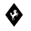 Stallion Builders, Inc logo
