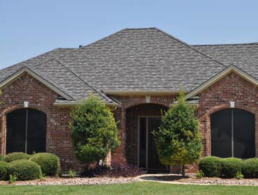 Photos from Aon Construction LLC