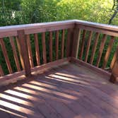 Photos by Flores Builders #1