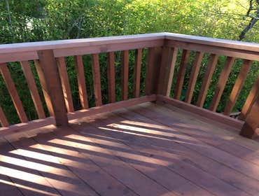 Photos by Flores Builders #1