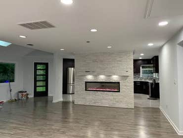 Photos by Hm Construction & Painting LLC #1