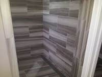 Photos by Huss Tile Inc #1