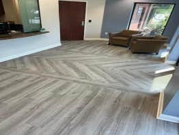 Photos by Wildcat Flooring Kentucky #1
