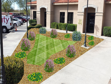 Photos by Complete Landscaping Inc #1