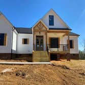 Mike Efaw's Complete Home Improvement