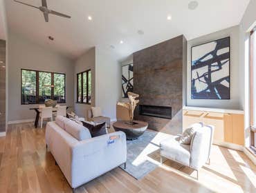1020 Hermosa House