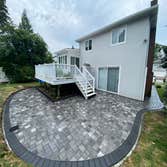 Double D Pavers Inc