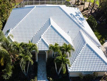 Photos by Residential & Commercial Roofing Company Across Ohio | Ultimates Roofing LLC #1