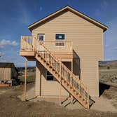 Photos from K&D Precision Construction LLC