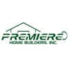 Premiere Home Builders Inc logo