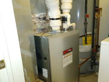 Photos by Right Choice Heating & Cooling Inc #1