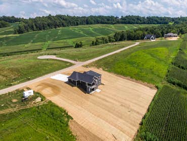 Photos by Wernimont Construction & Development LLC #1