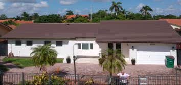 Photos from Amador Roofing Corp