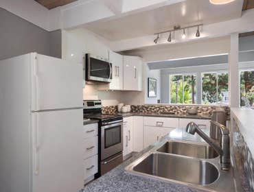 Photos from Ahumada General Contractor