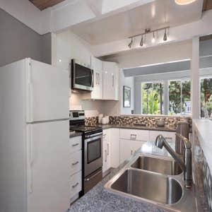 Photos from Ahumada General Contractor