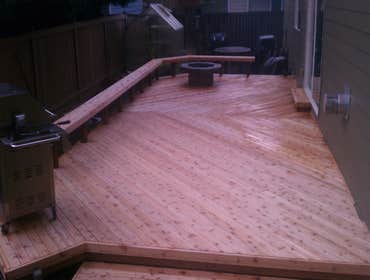 Photos by Trask Construction #1