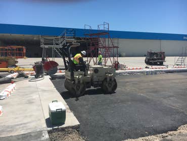 Photos from Camelback Paving Co Inc