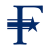 Freeman's Construction Inc logo