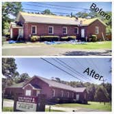 Photos by Perry Construction #1