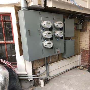 Photos by Ipower Sf Electric #1