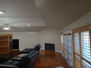 Photos by Ag's Painting and Remodeling #1