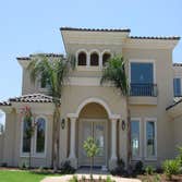 Photos by Brian Rice Construction Model Home #1