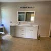 Vargas Construction & Remodeling LLC logo