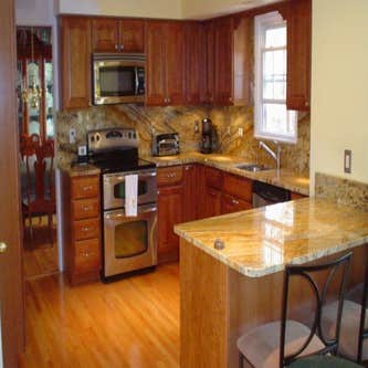 Copple Construction LLC