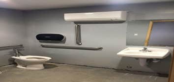 Photos from One Stop Plumbing, LLC