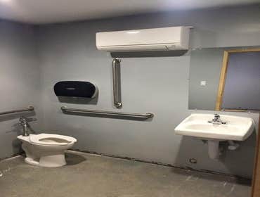 Photos from One Stop Plumbing, LLC