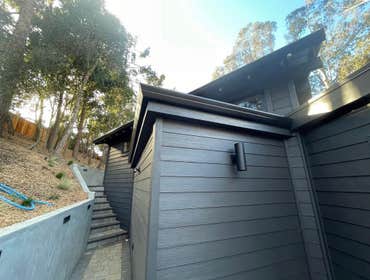 Photos by Superior Metal Gutters #4