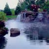 Landscape Solutions LLC logo