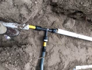 Photos from Sage Plumbing Inc