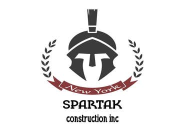 Photos by Spartan Construction Inc #1
