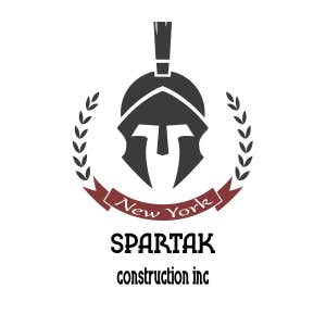 Photos by Spartan Construction Inc #1
