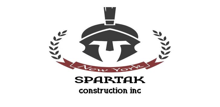 Photos by Spartan Construction Inc #1
