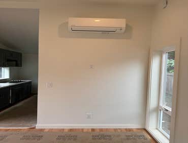 Photos by Erickson Electric LLC #1