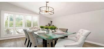 MR. El Monte Real Estate