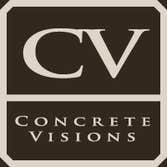 Photos by Concrete-visions #1