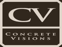 Photos by Concrete-visions #1
