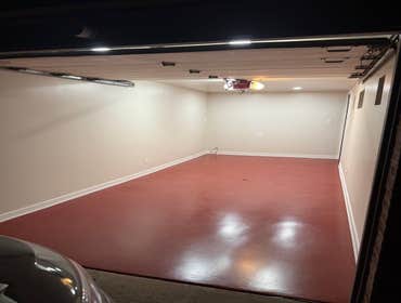 Photos by Beaverbuild Remodeling & Restoration #1