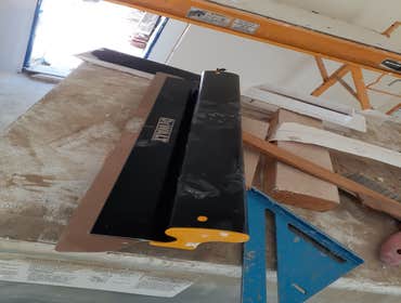 Photos by Diaspora Custom Drywall LLC #1