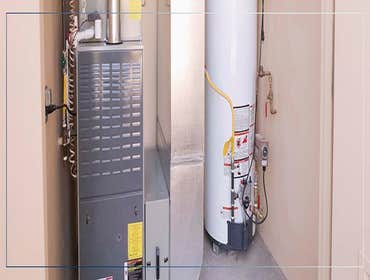 Photos from B and B Plumbing LLC