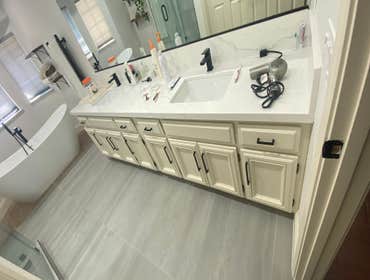Photos by Franc Construction Inc #3