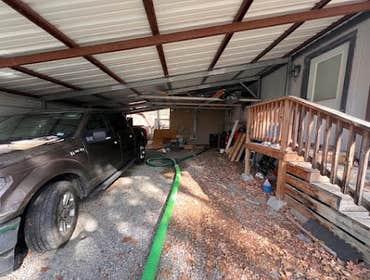 Photos by Diamond E Septic Tank Pumping Services #1