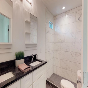 Photos by Bathroom Remodeling Experts Houston #1